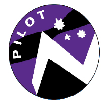 Senior Navigators Pilot