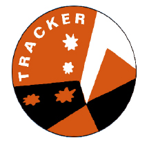 Senior Navigators Tracker