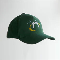 Navigators Junior Cap