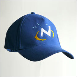 Navigators Senior Cap