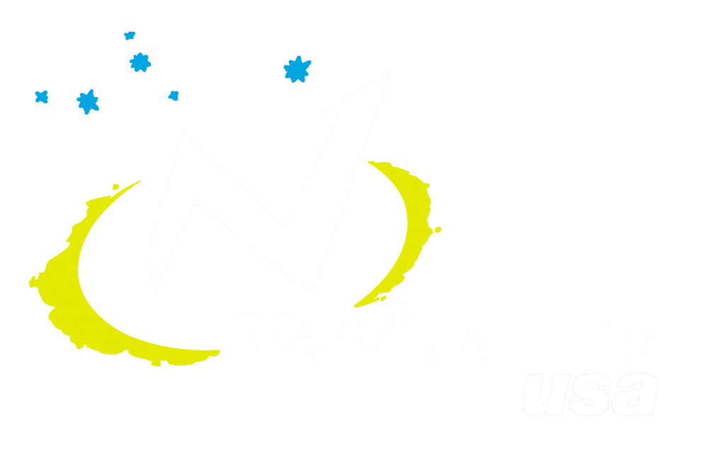 Navigators USA