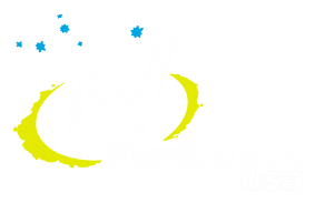 Navigators USA