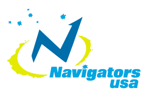 Navigators USA