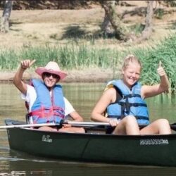 NavJam 2026 50% Deposit