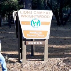 NavJam 2026 Final Payment