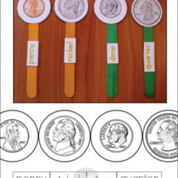 coinsonsticks